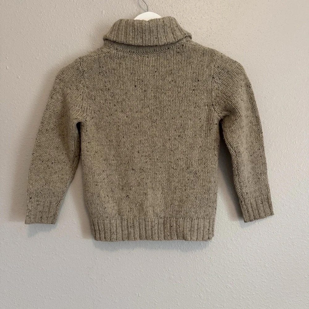Old Navy ultimate cozy